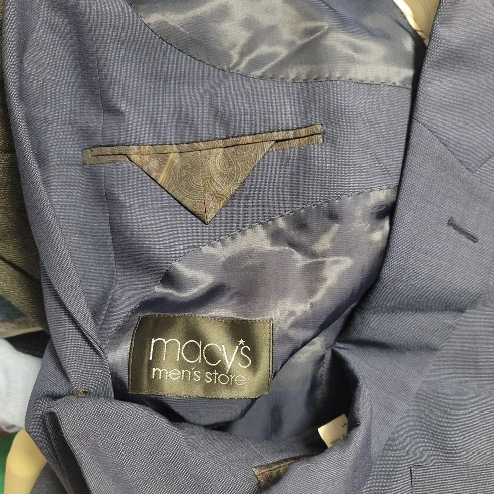 Lauren Ralph Lauren brand lauren